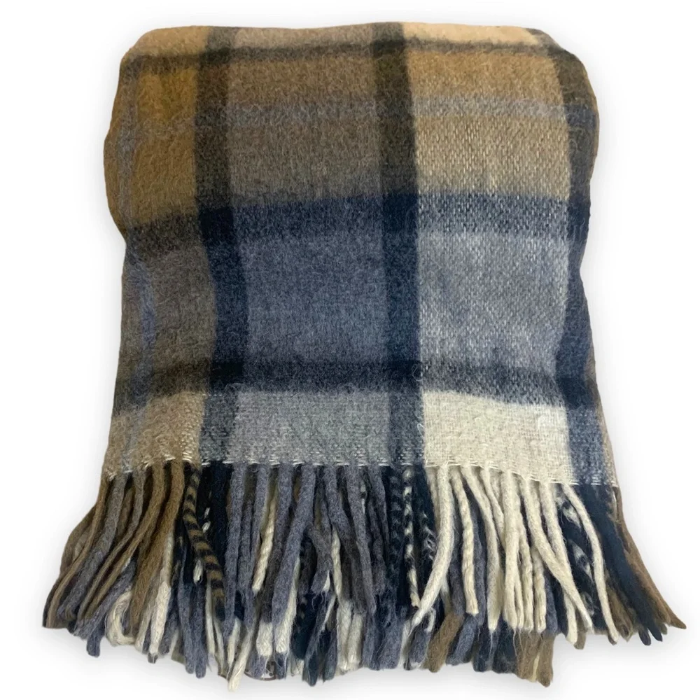 N/A this scarf